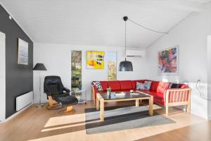 AE238-Aeroskobing-Skraningen-1