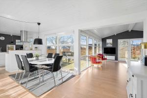 AE238-Aeroskobing-Skraningen-1