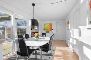 AE238-Aeroskobing-Skraningen-1