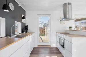 AE238-Aeroskobing-Skraningen-1