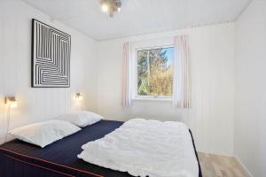 AE238-Aeroskobing-Skraningen-1