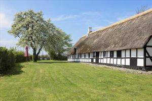 AE226-Aeroskobing-Risemarksvej-8