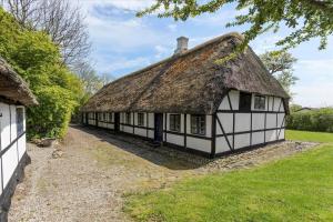 AE226-Aeroskobing-Risemarksvej-8