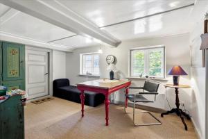 AE226-Aeroskobing-Risemarksvej-8