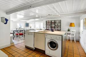 AE226-Aeroskobing-Risemarksvej-8