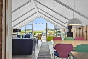 AE246-Aeroskobing-Skraningen-8