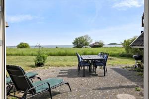 AE246-Aeroskobing-Skraningen-8