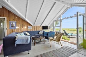 AE246-Aeroskobing-Skraningen-8