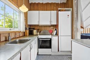 AE246-Aeroskobing-Skraningen-8