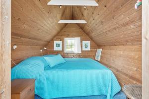 AE246-Aeroskobing-Skraningen-8