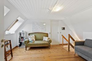 AE293-Aeroskobing-Stokkeby-Hovedgade-19