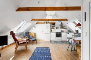 AE210-Marstal-Bralandsvej-1-1-sal