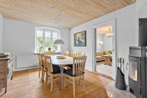 AE272-Soby-Aero-Rondal-7-A