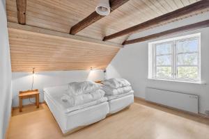 AE272-Soby-Aero-Rondal-7-A