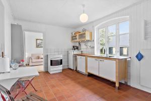 AE272-Soby-Aero-Rondal-7-A