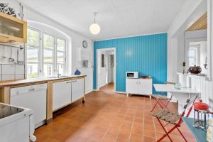 AE272-Soby-Aero-Rondal-7-A