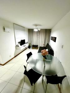 Lindo Apt - Próx à praia do porto da Barra