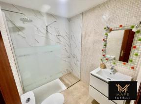 Mape Loft Rural El MIMBRAL