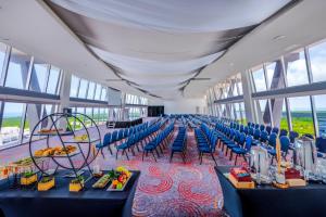 Krystal Urban Cancun & Beach Club