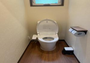 Work Shop Camp Resort Forest and Lake Paradise - Vacation STAY 11809v