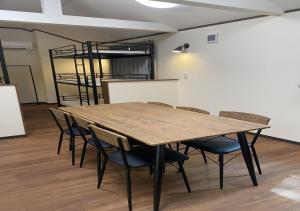 Work Shop Camp Resort Forest and Lake Paradise - Vacation STAY 11809v