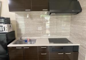 Work Shop Camp Resort Forest and Lake Paradise - Vacation STAY 11809v