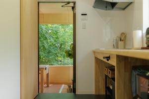 Cooee Yamanaka - Vacation STAY 81802v