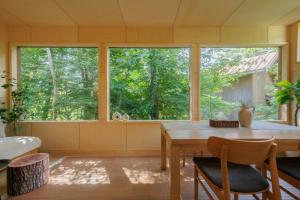 Cooee Yamanaka - Vacation STAY 81802v