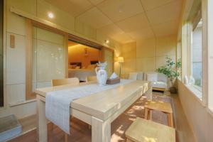 Cooee Yamanaka - Vacation STAY 81802v