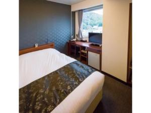Smile Hotel Anan - Vacation STAY 97699v