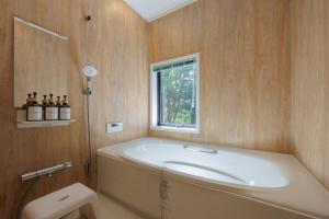 Cooee Yamanaka - Vacation STAY 81802v