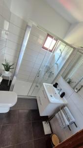 Apartmani Perlica 