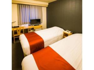 Smile Hotel Anan - Vacation STAY 97701v