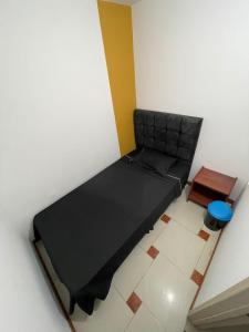 Hostel Bogotá Suba Calle 116