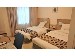 Smile Hotel Okinawa Naha - Vacation STAY 04109v