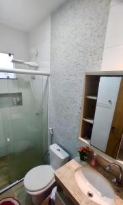 COP30 - CASA Top Condominio Cidade Jardim 2 em Belém PA