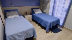 COP30 - CASA Top Condominio Cidade Jardim 2 em Belém PA