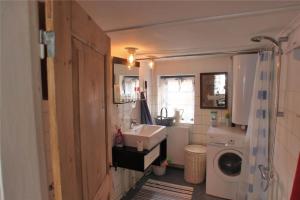 AE204-Marstal-Snaregade-7