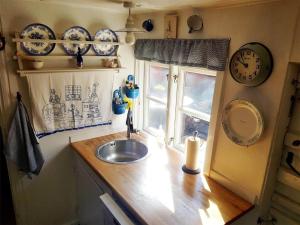 AE204-Marstal-Snaregade-7