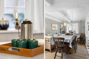 AE282-Marstal-Dronningestraede-8