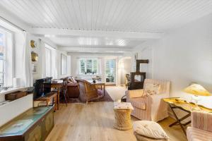 AE282-Marstal-Dronningestraede-8