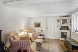 AE282-Marstal-Dronningestraede-8