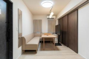 LAKU HOTEL ASAKUSA - Vacation STAY 88908v