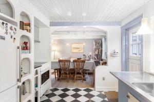 AE282-Marstal-Dronningestraede-8