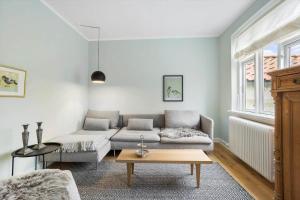 AE229-Marstal-Mellemgade-2