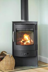 AE229-Marstal-Mellemgade-2