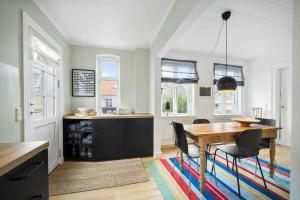 AE229-Marstal-Mellemgade-2