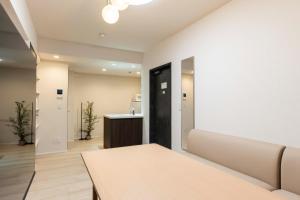 LAKU HOTEL ASAKUSA - Vacation STAY 88908v