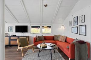 AE311-Aeroskobing-Hanses-Ager-11