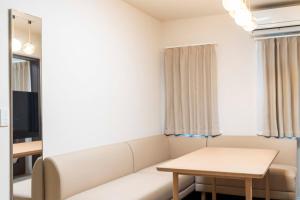 LAKU HOTEL ASAKUSA - Vacation STAY 88908v